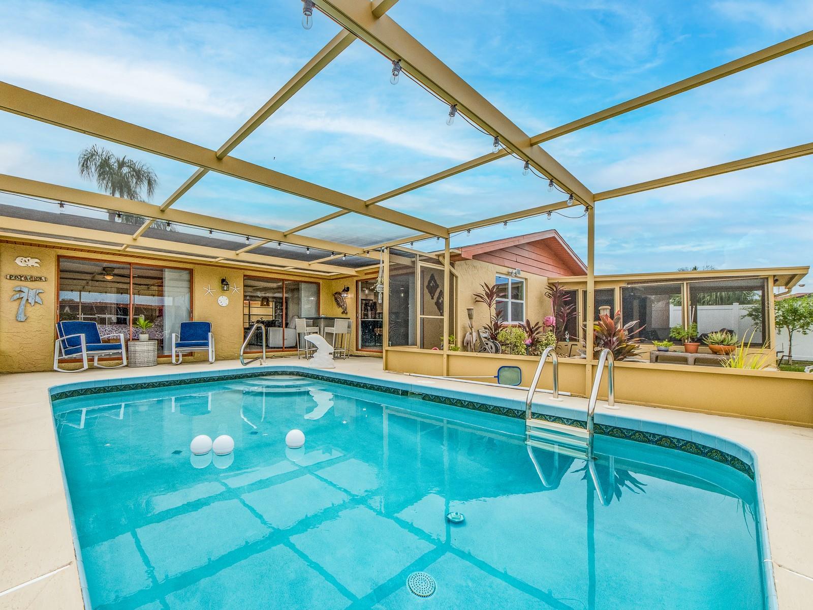 9811 SAN MATEO WAY — photo 39