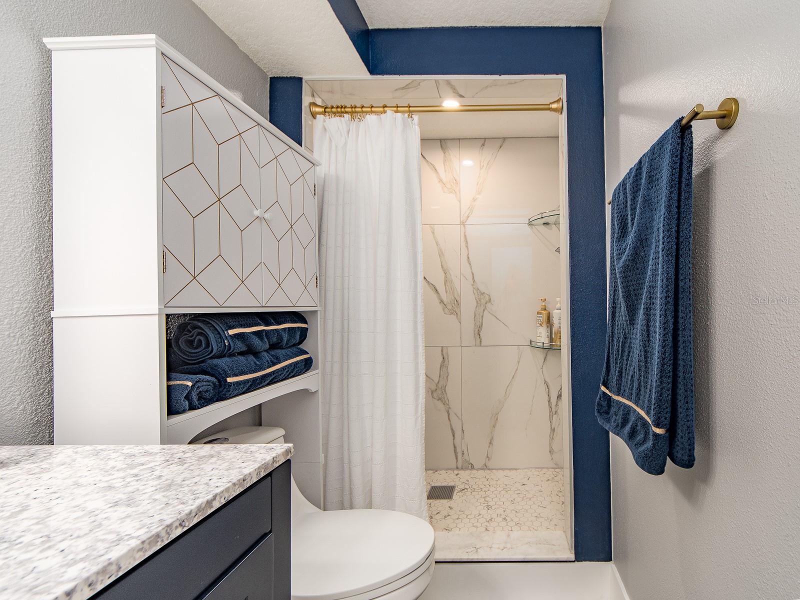 9811 SAN MATEO WAY — photo 33