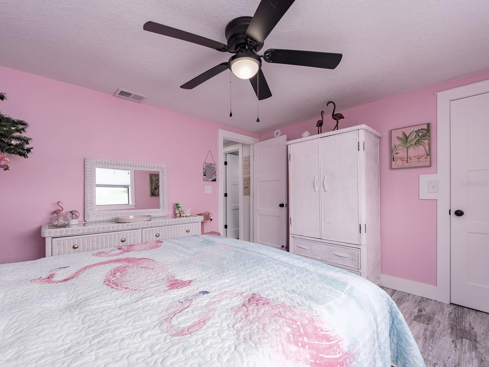 9811 SAN MATEO WAY — photo 36