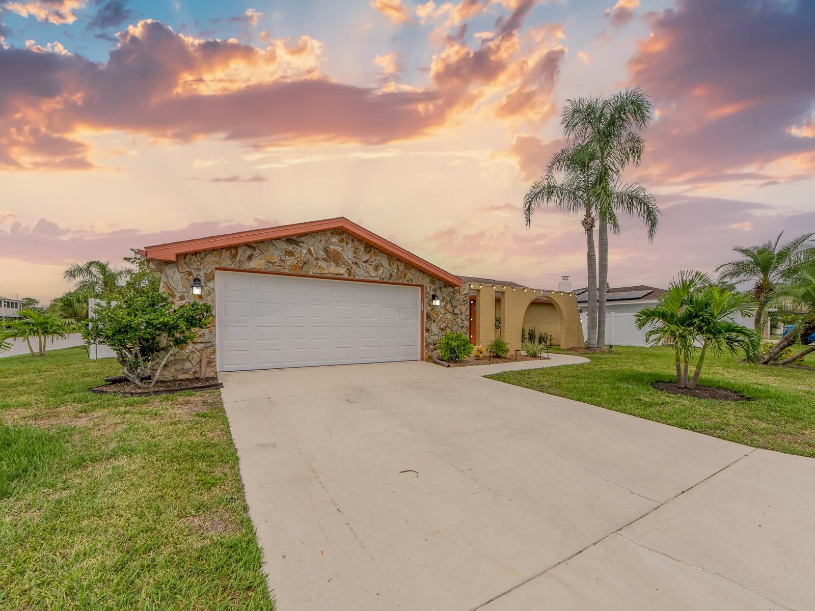 9811 SAN MATEO WAY — photo 3