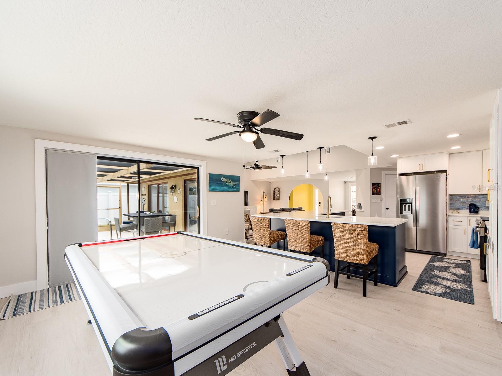 9811 SAN MATEO WAY — photo 18