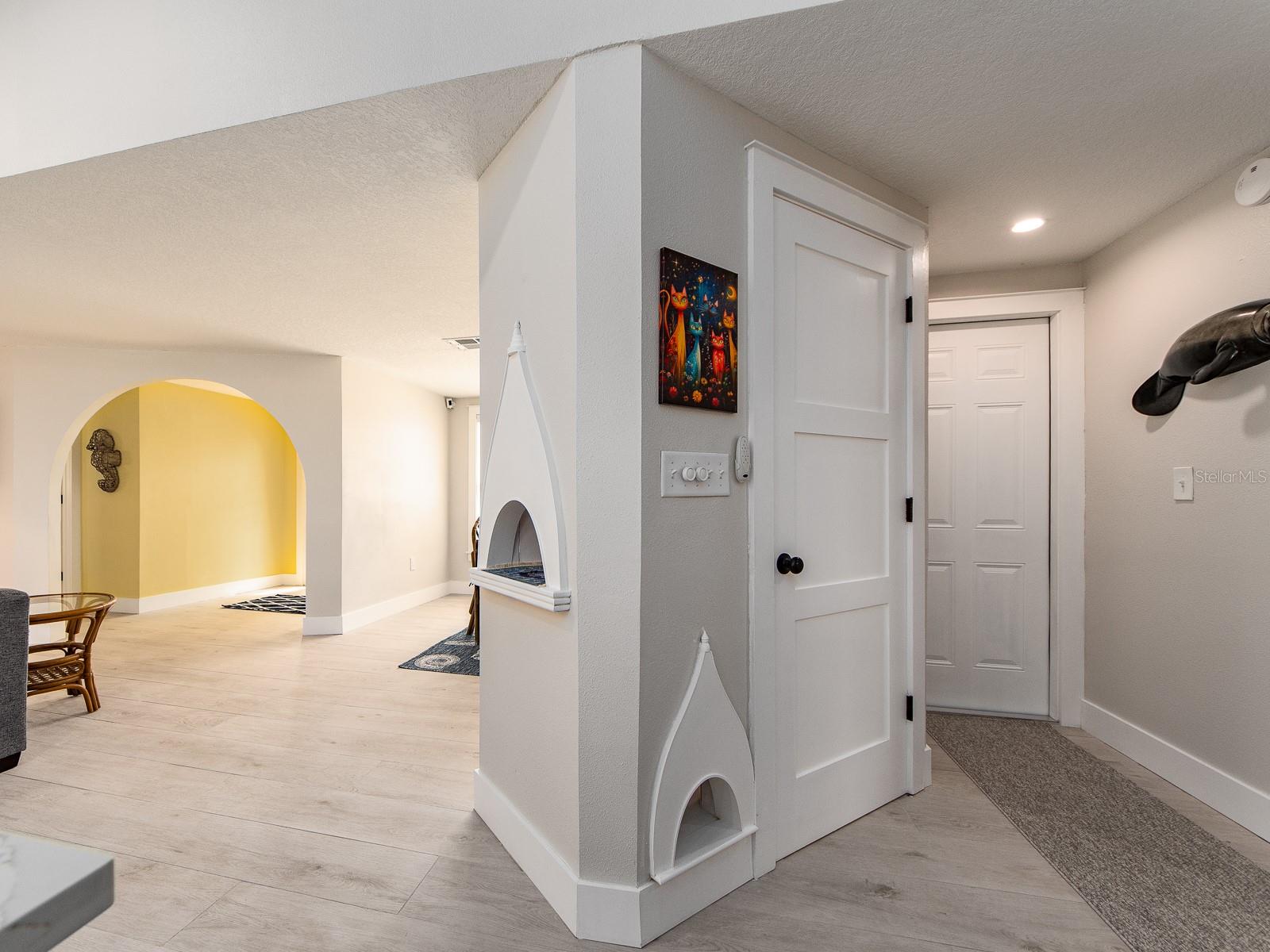 9811 SAN MATEO WAY — photo 19