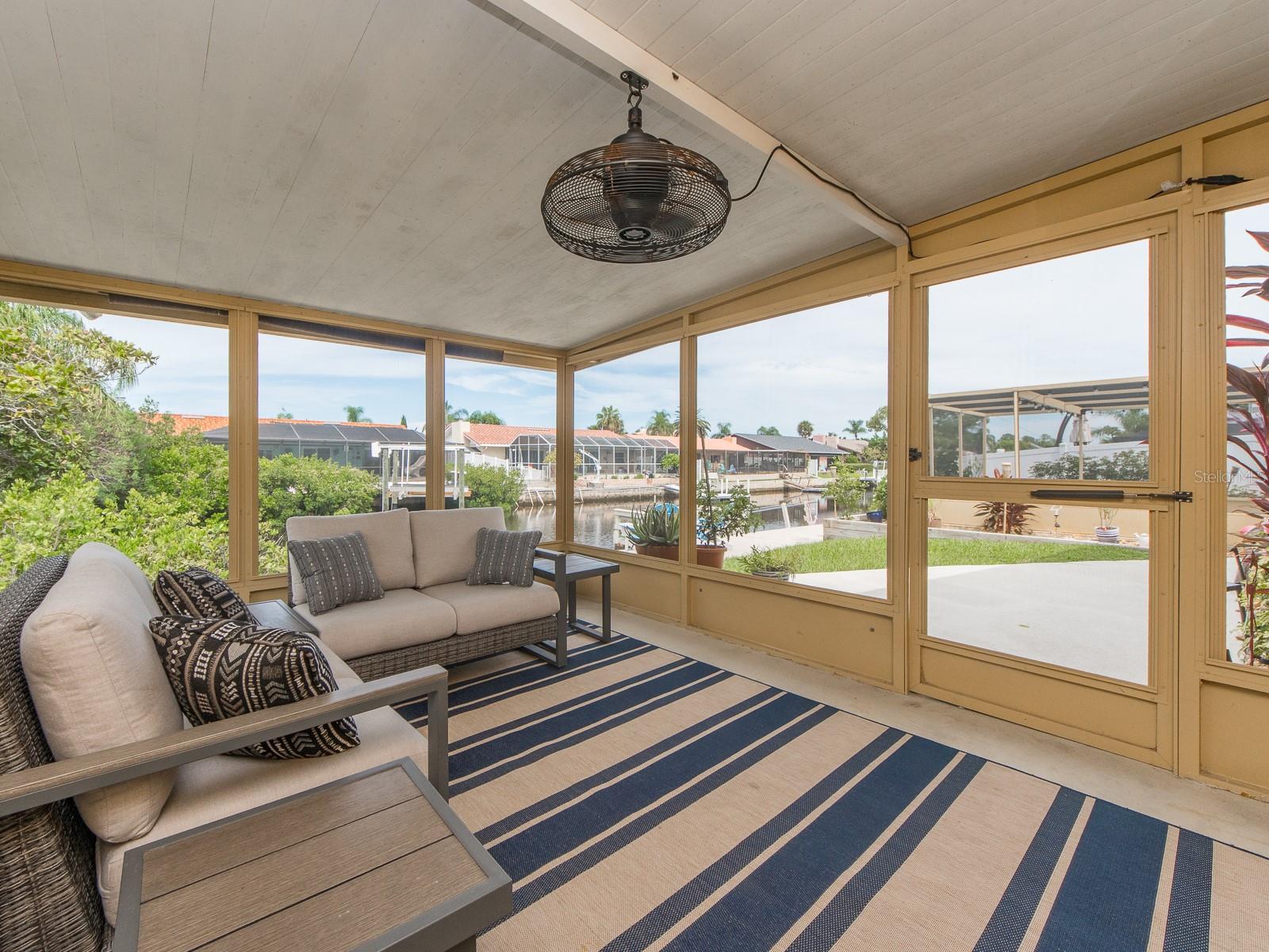 9811 SAN MATEO WAY — photo 30