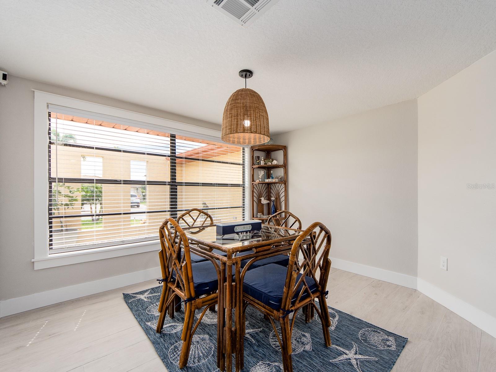 9811 SAN MATEO WAY — photo 20
