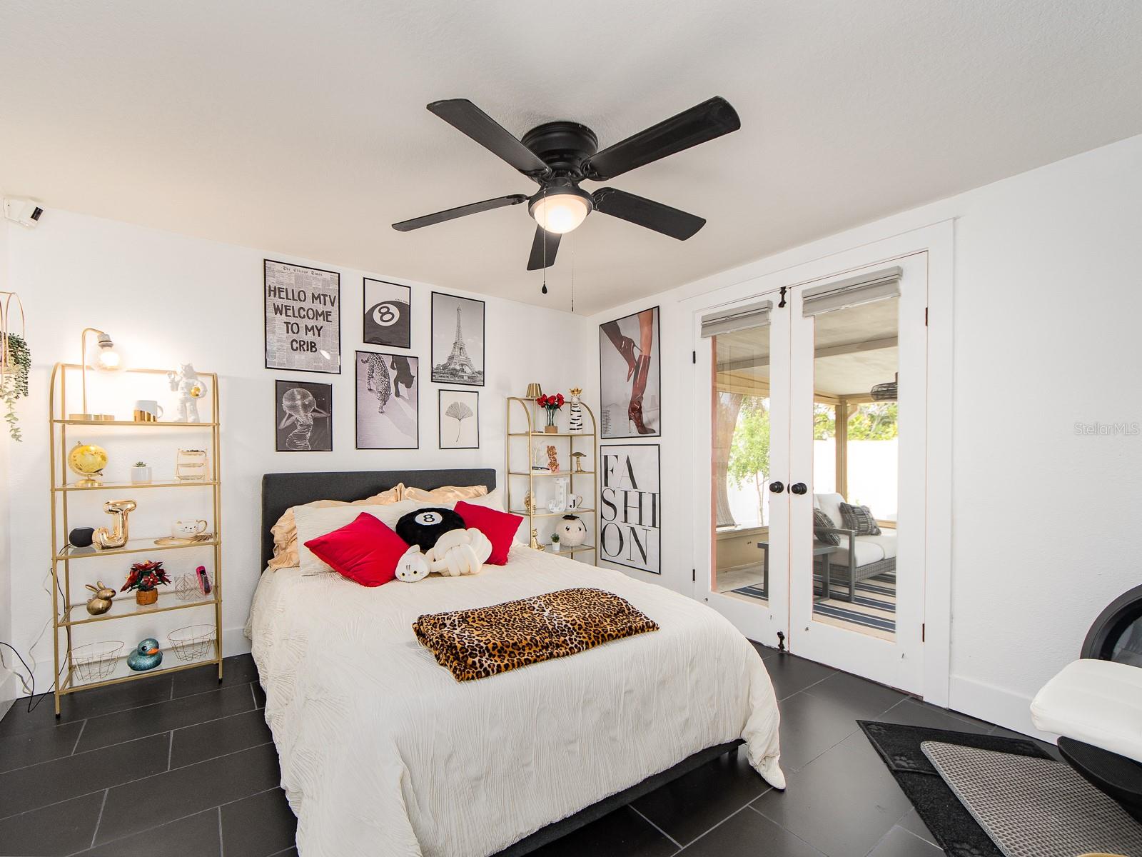 9811 SAN MATEO WAY — photo 28