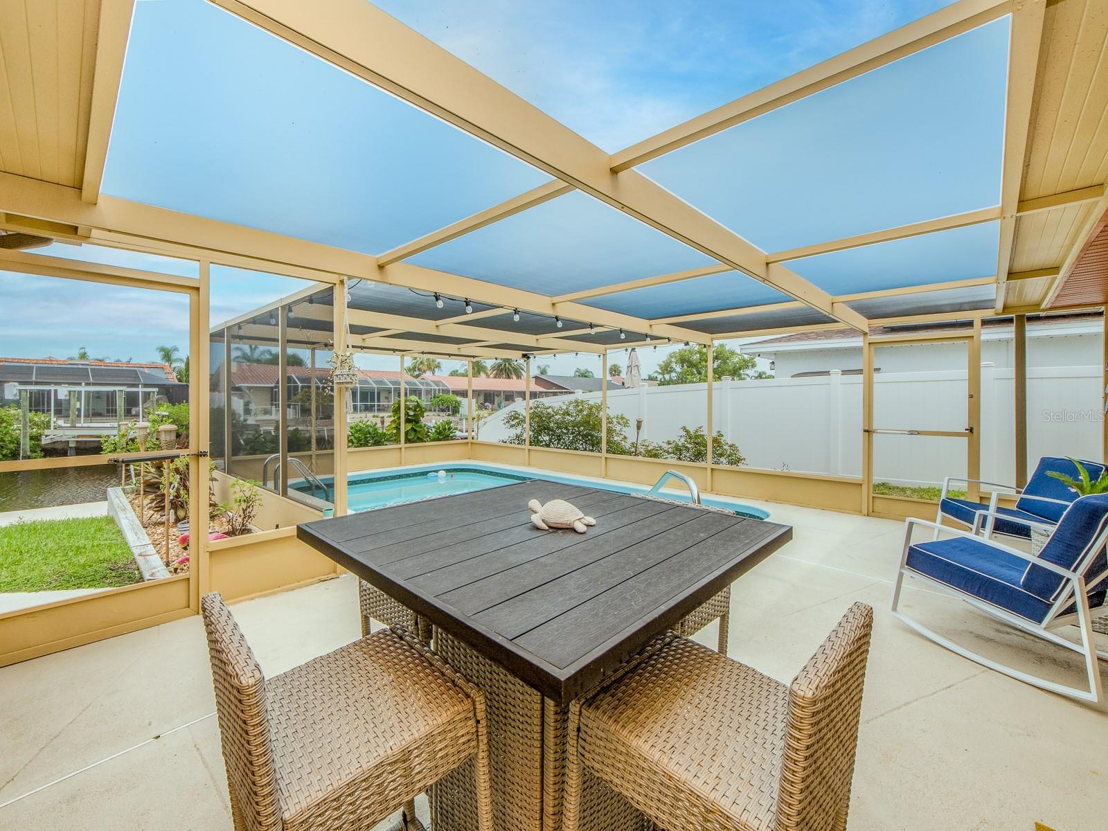 9811 SAN MATEO WAY — photo 37