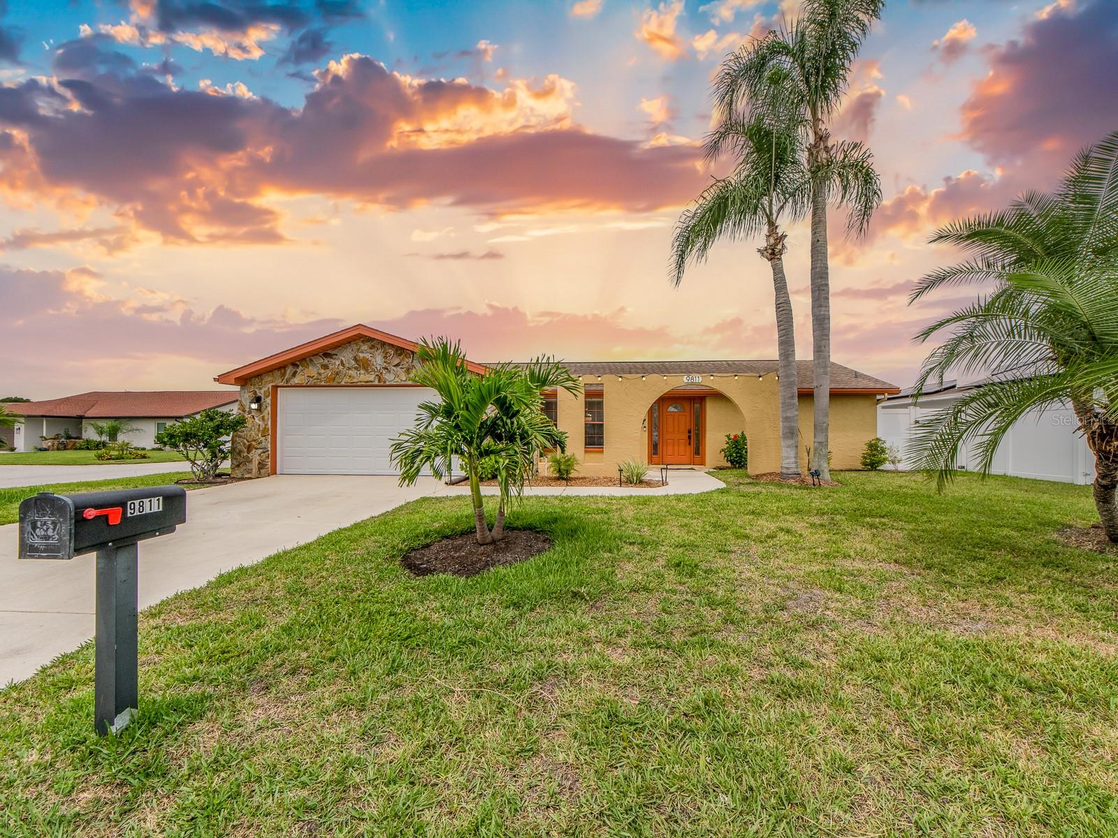 9811 SAN MATEO WAY — photo 4