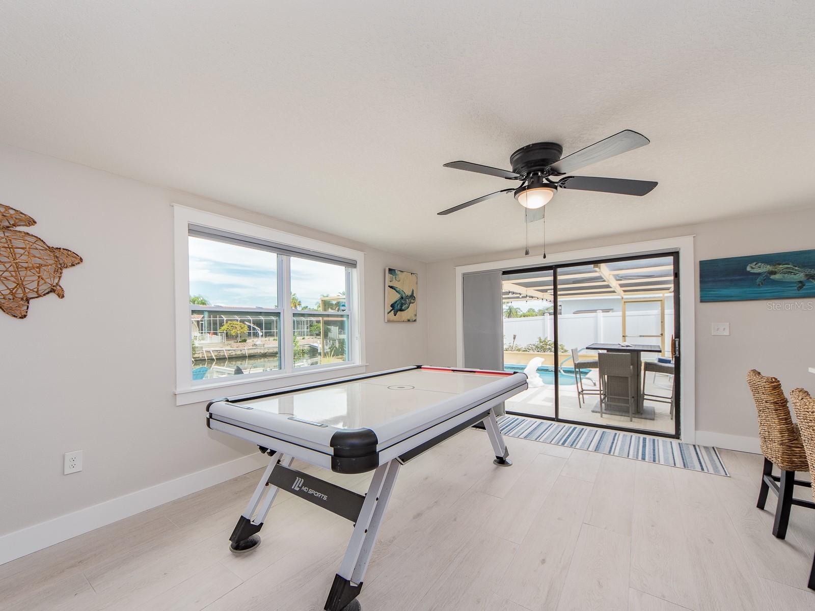 9811 SAN MATEO WAY — photo 17
