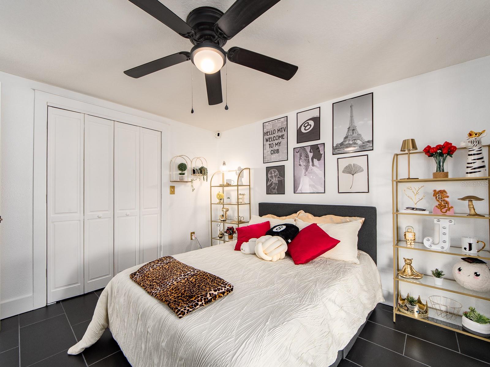 9811 SAN MATEO WAY — photo 31