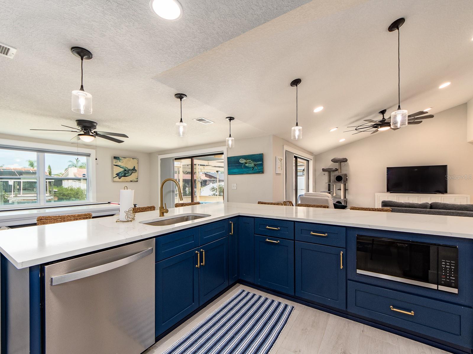 9811 SAN MATEO WAY — photo 14