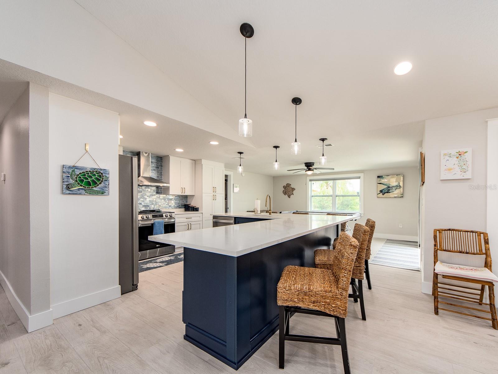 9811 SAN MATEO WAY — photo 11
