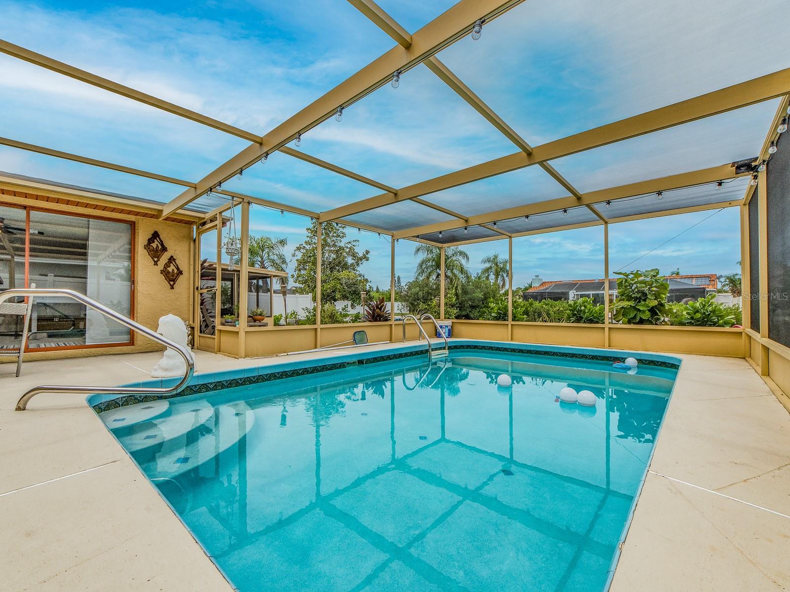 9811 SAN MATEO WAY — photo 38