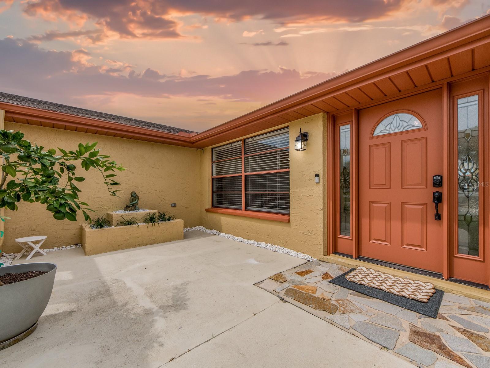 9811 SAN MATEO WAY — photo 6