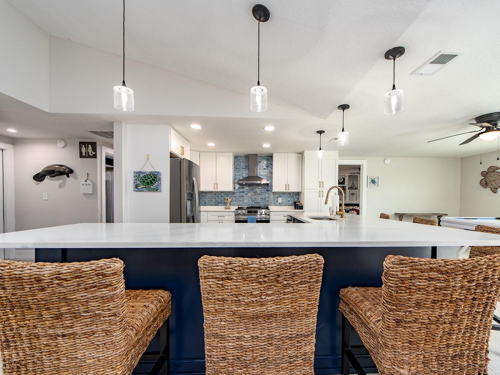 9811 SAN MATEO WAY — photo 12