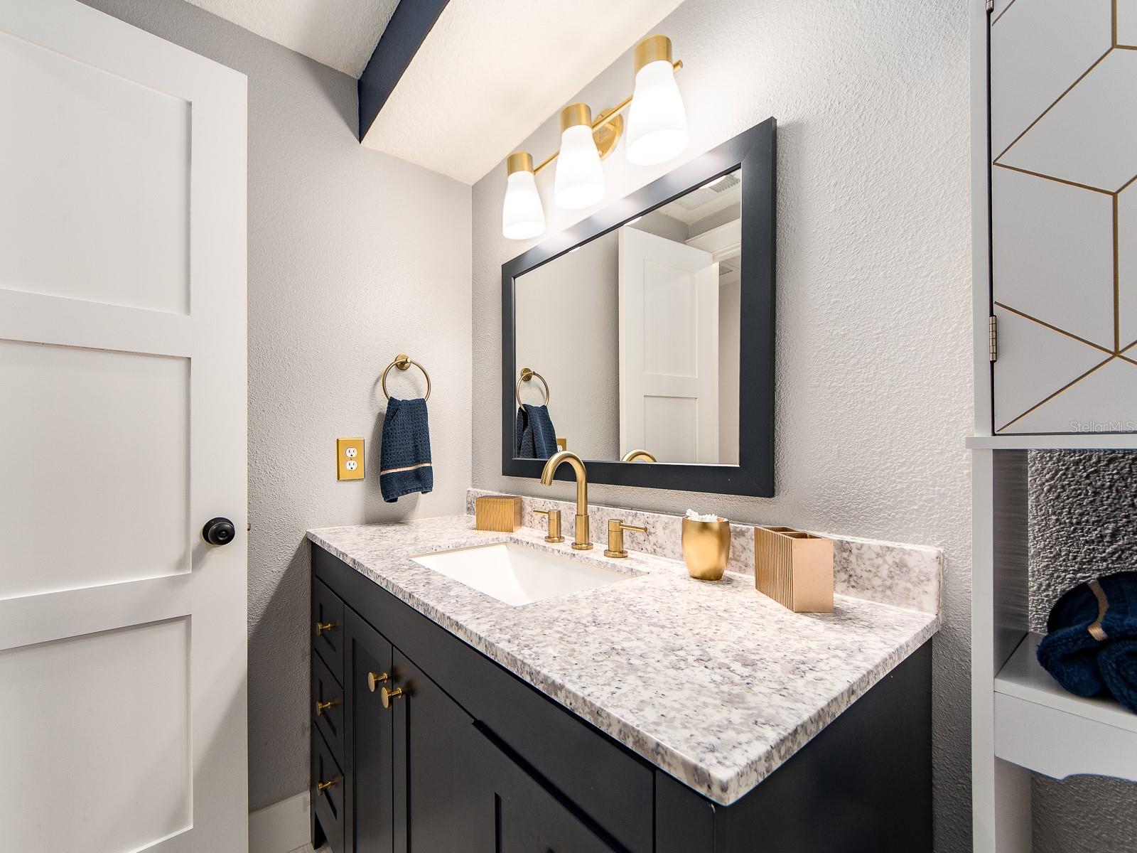 9811 SAN MATEO WAY — photo 34