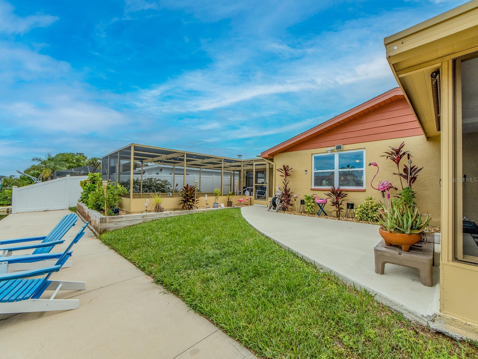 9811 SAN MATEO WAY — photo 40