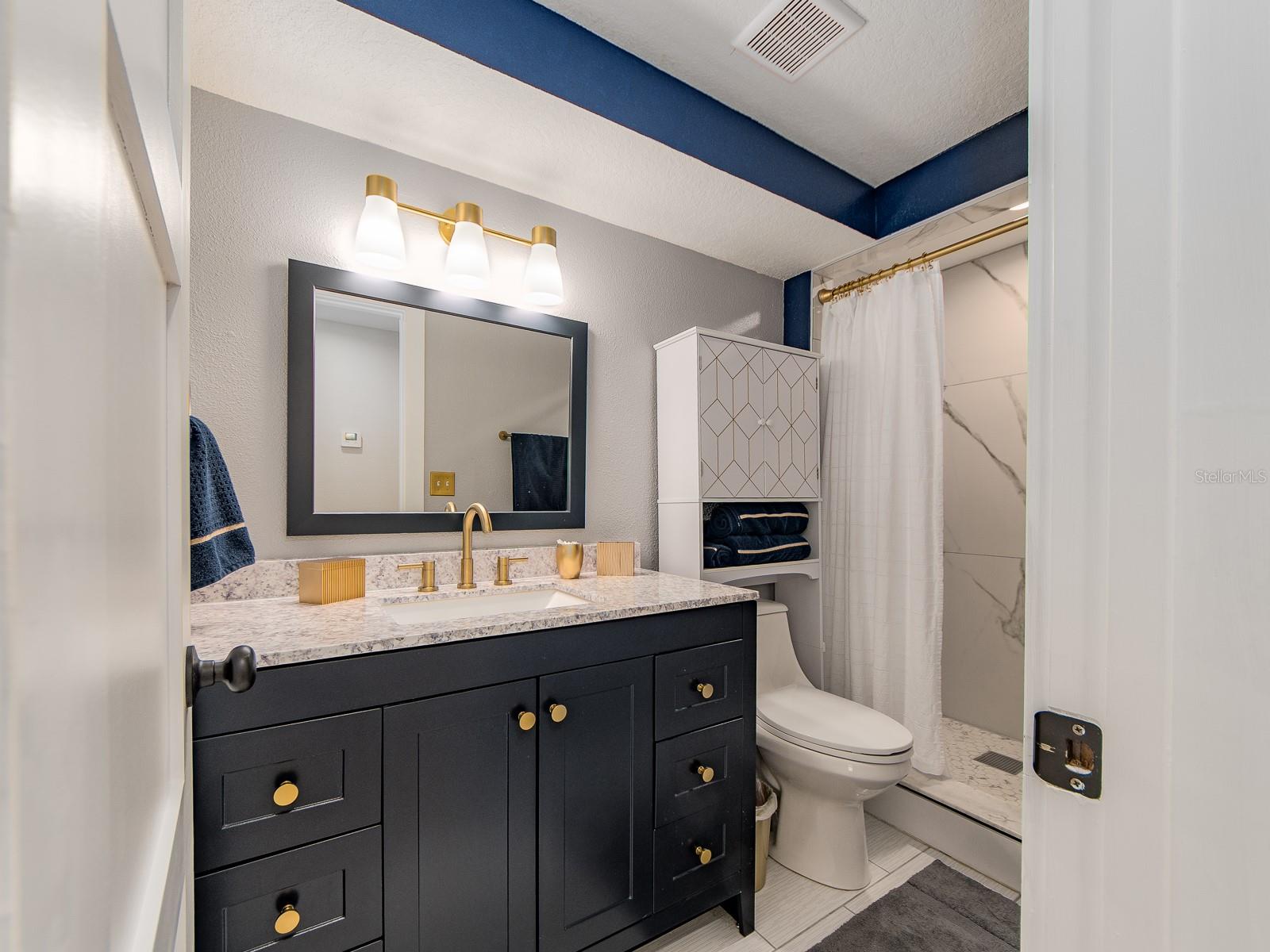 9811 SAN MATEO WAY — photo 32