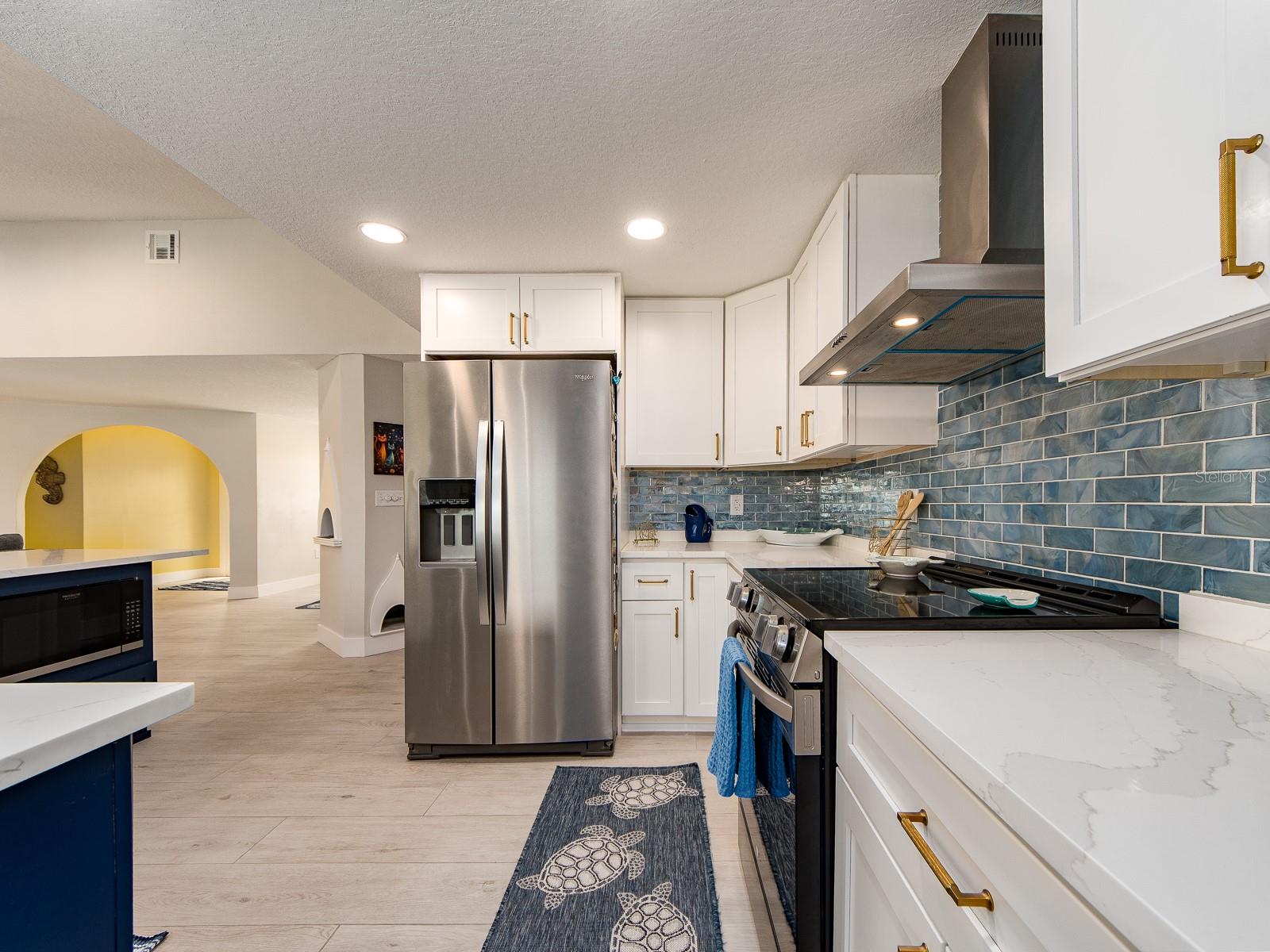 9811 SAN MATEO WAY — photo 16