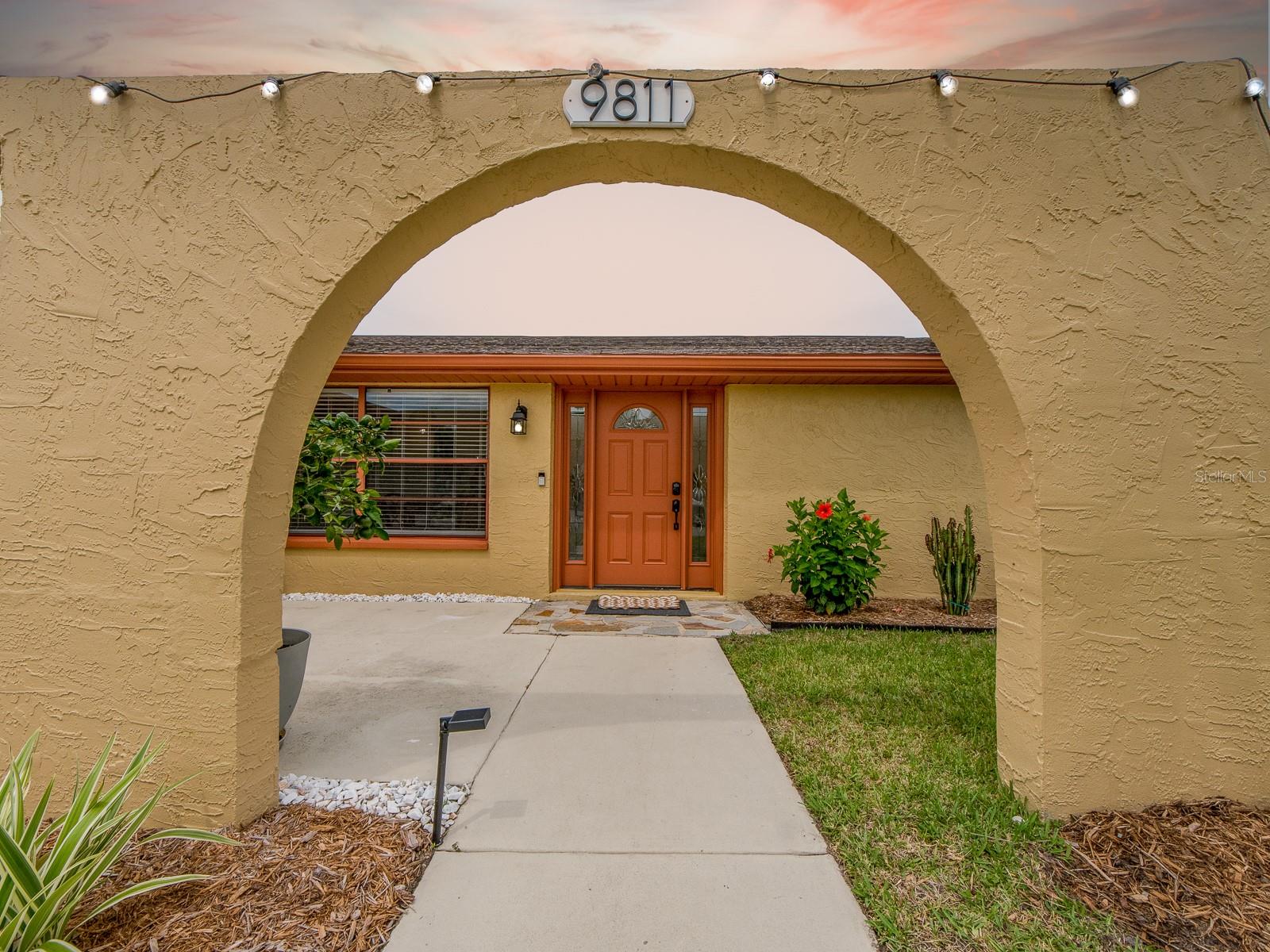 9811 SAN MATEO WAY — photo 5