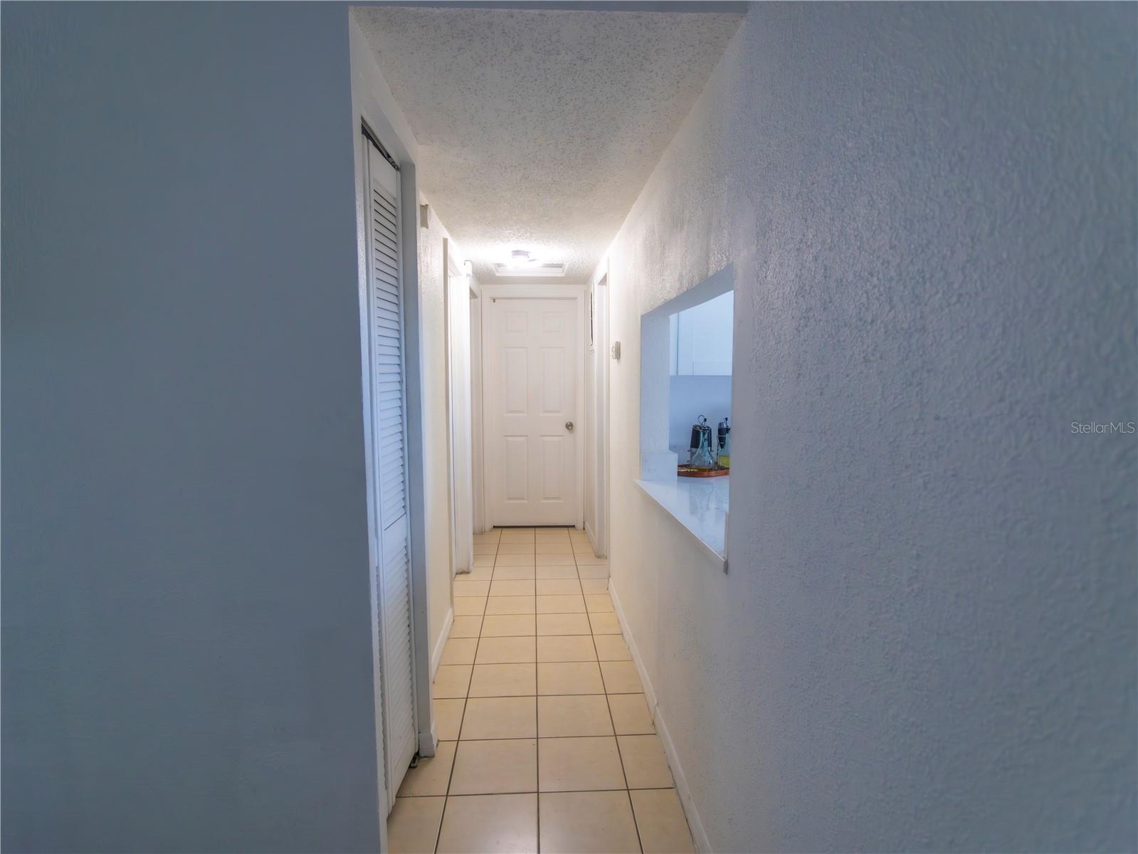 4718 ELDORADO DR — photo 5