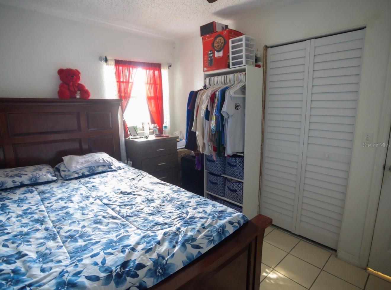 4718 ELDORADO DR — photo 17
