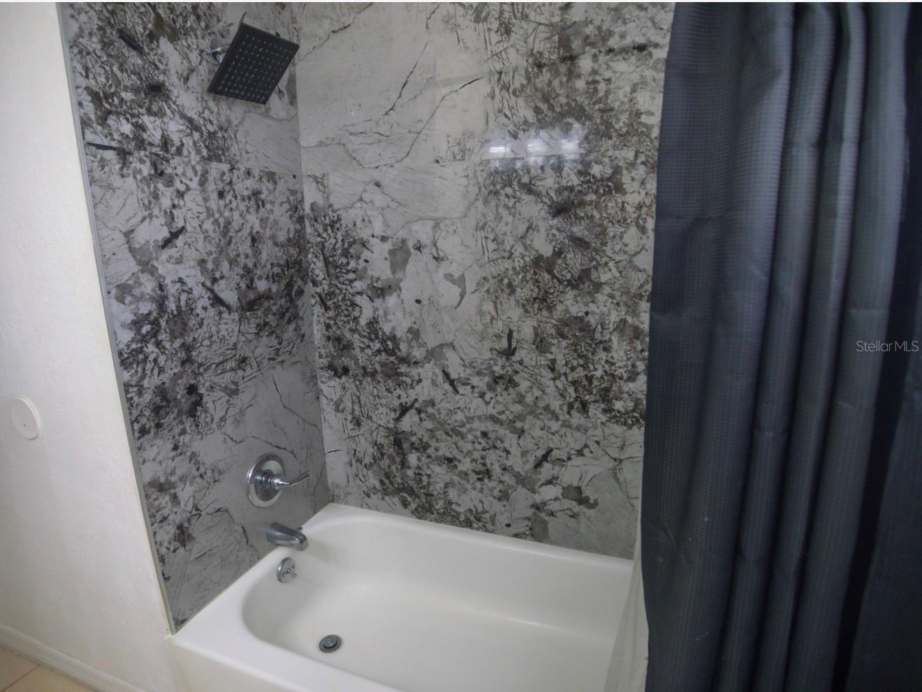 4718 ELDORADO DR — photo 20