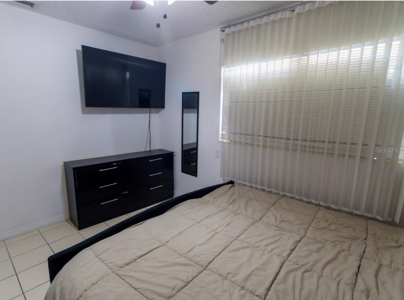 4718 ELDORADO DR — photo 13