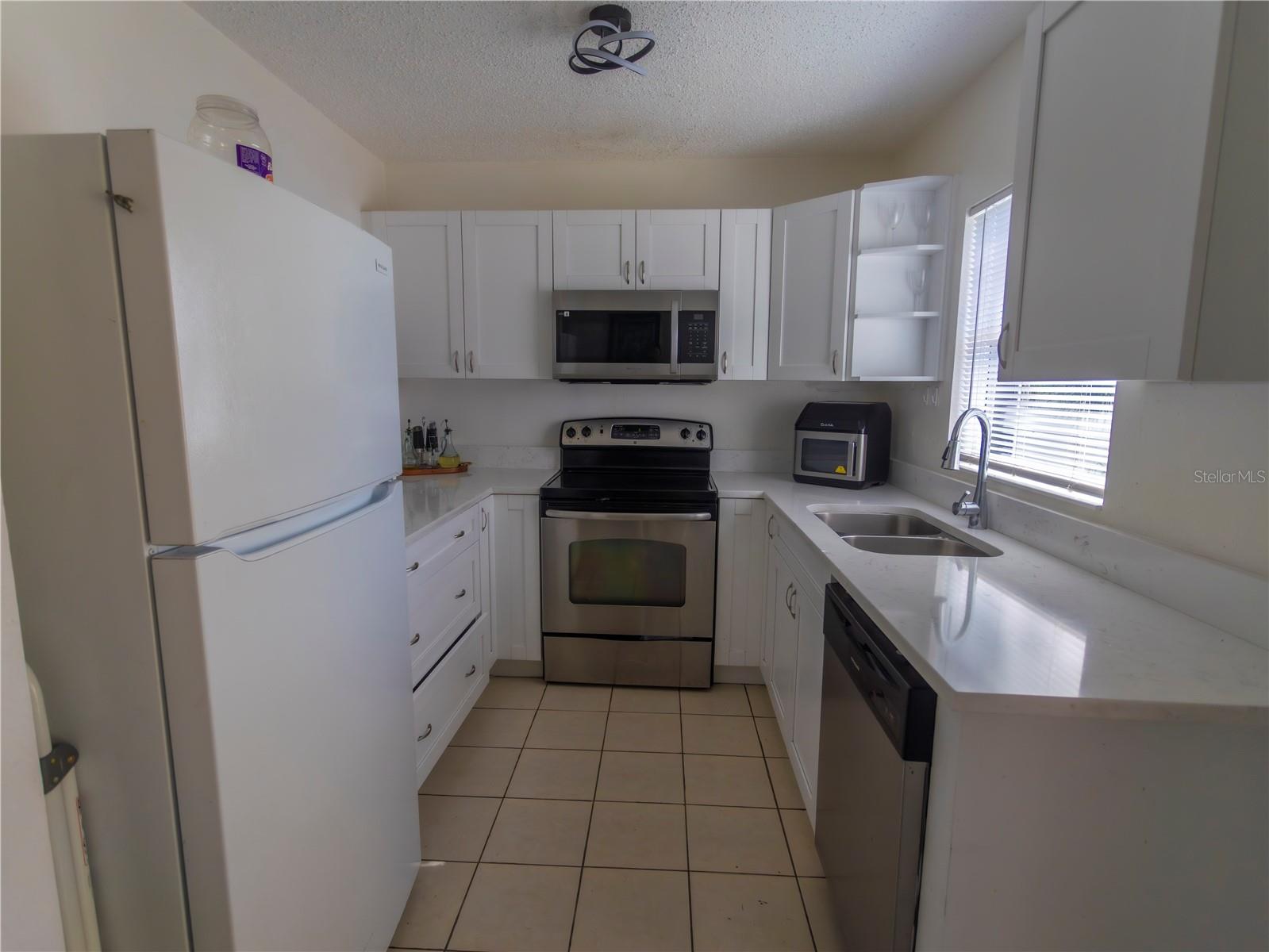 4718 ELDORADO DR — photo 8
