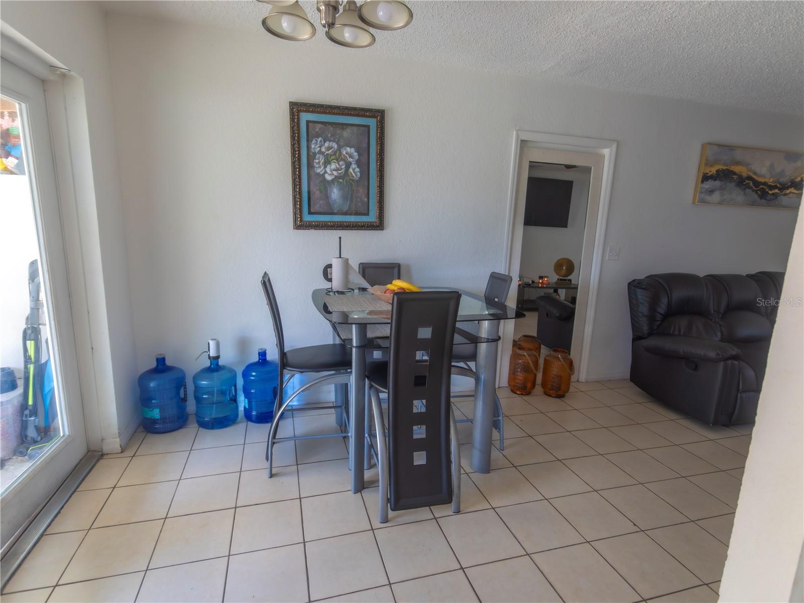 4718 ELDORADO DR — photo 9