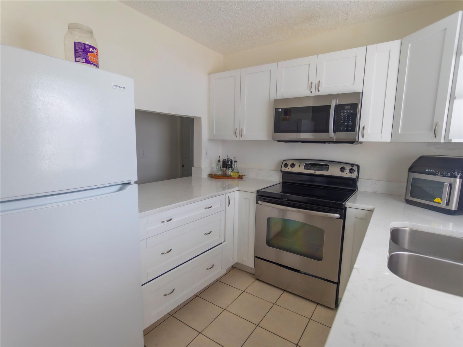 4718 ELDORADO DR — photo 7
