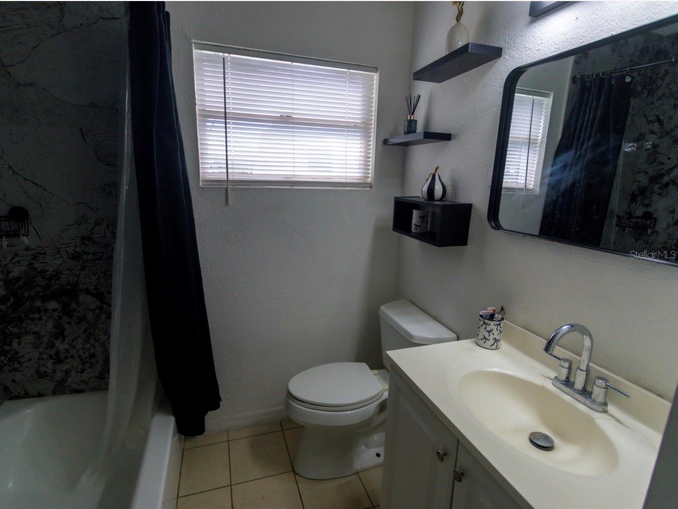 4718 ELDORADO DR — photo 19