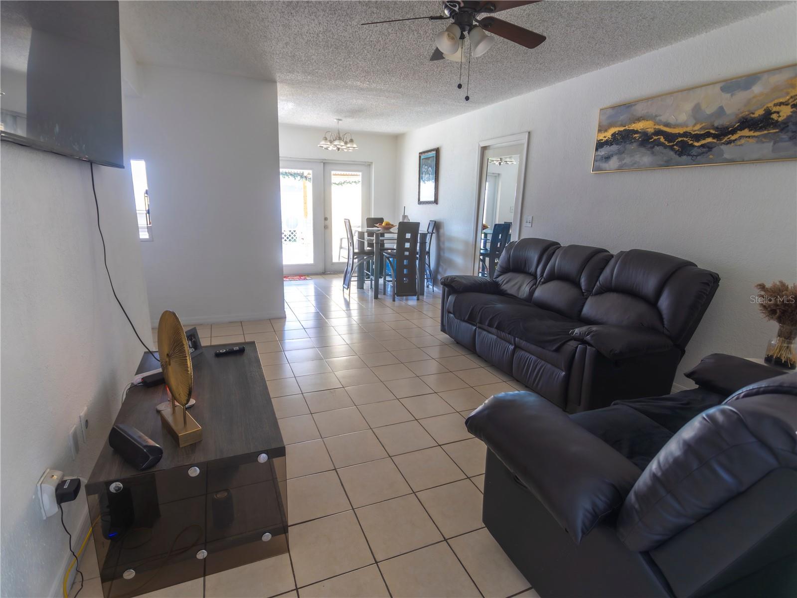 4718 ELDORADO DR — photo 4