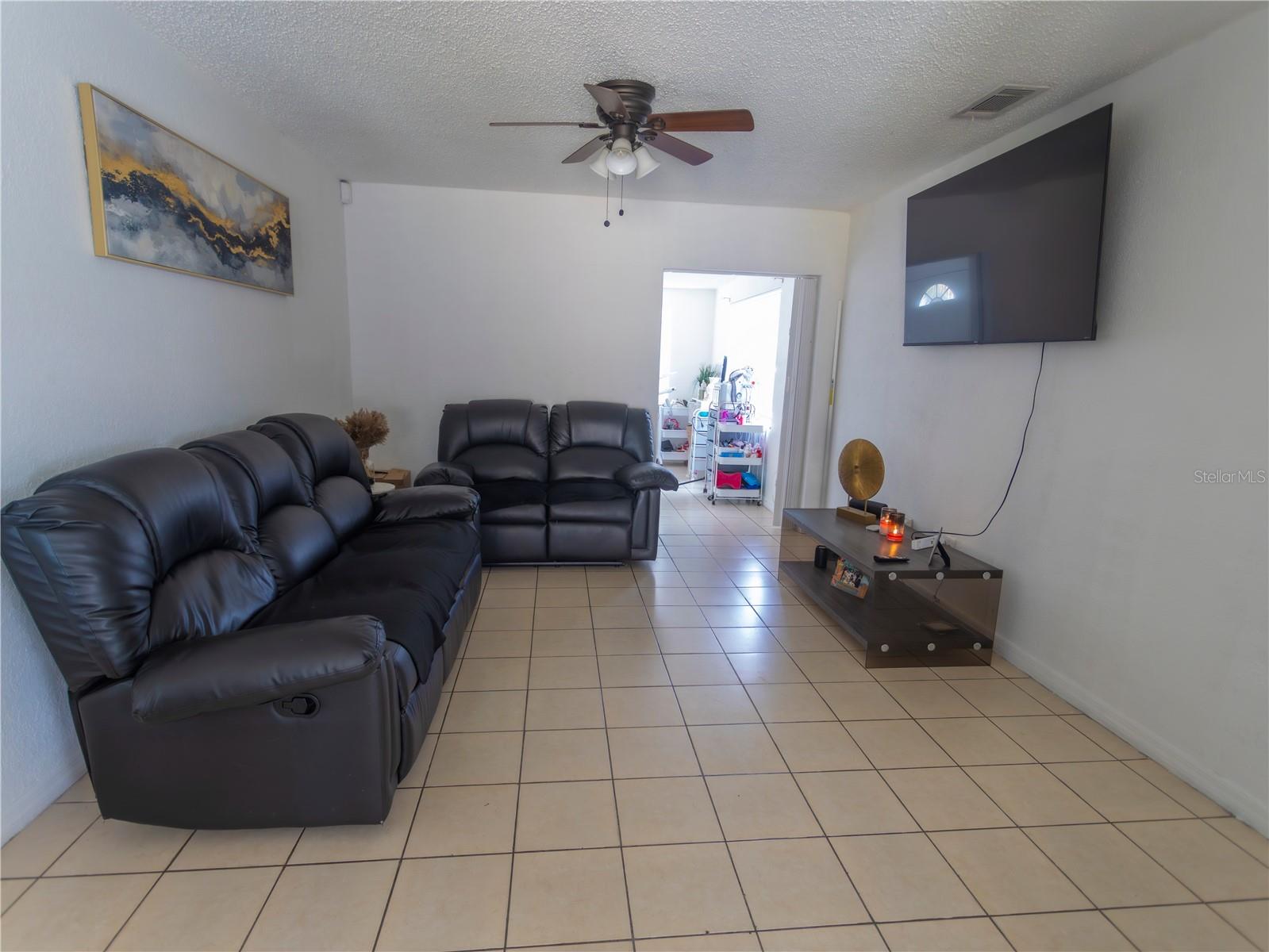 4718 ELDORADO DR — photo 3