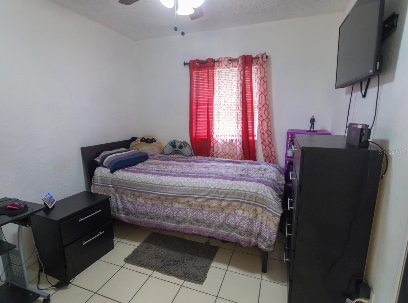 4718 ELDORADO DR — photo 15