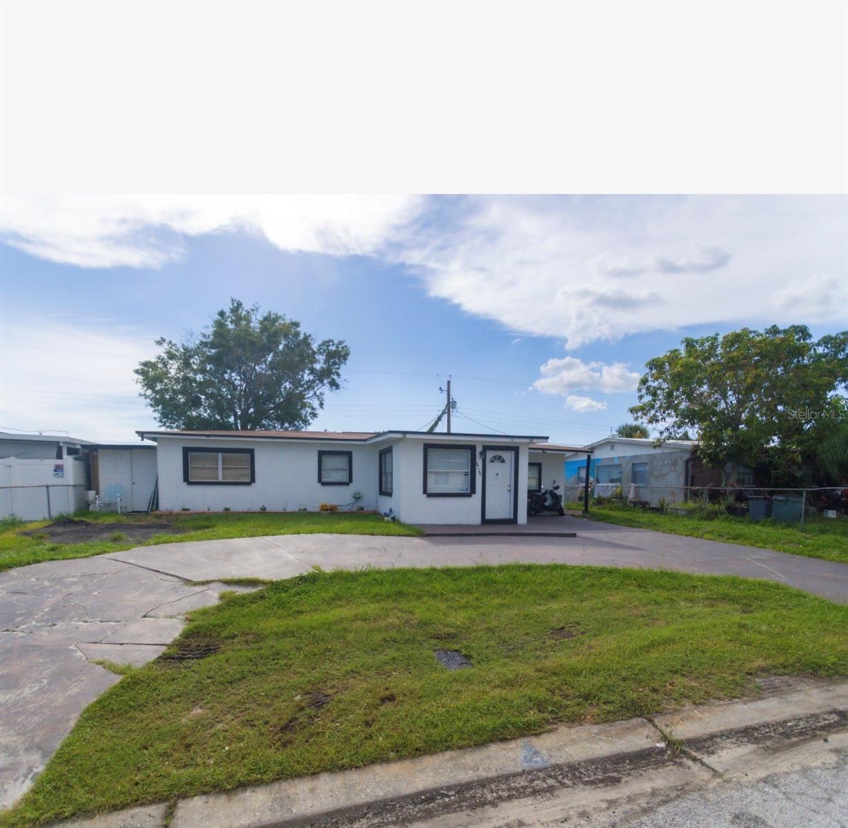 4718 ELDORADO DR — photo 2