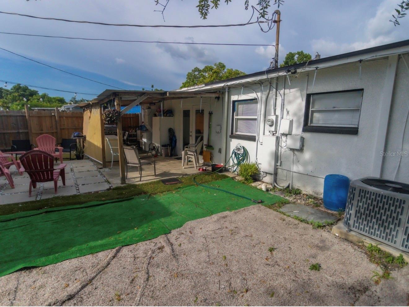 4718 ELDORADO DR — photo 23