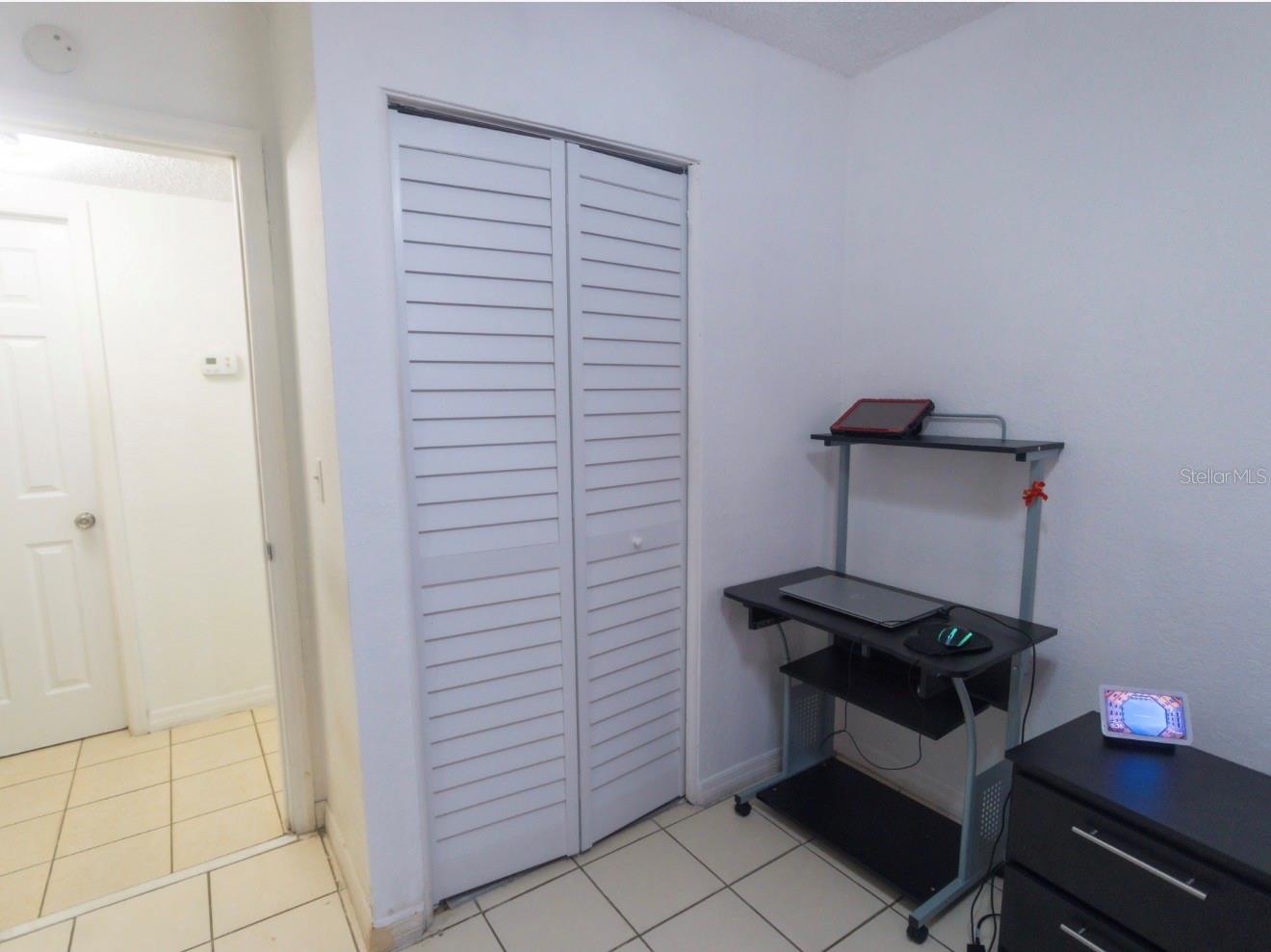 4718 ELDORADO DR — photo 18