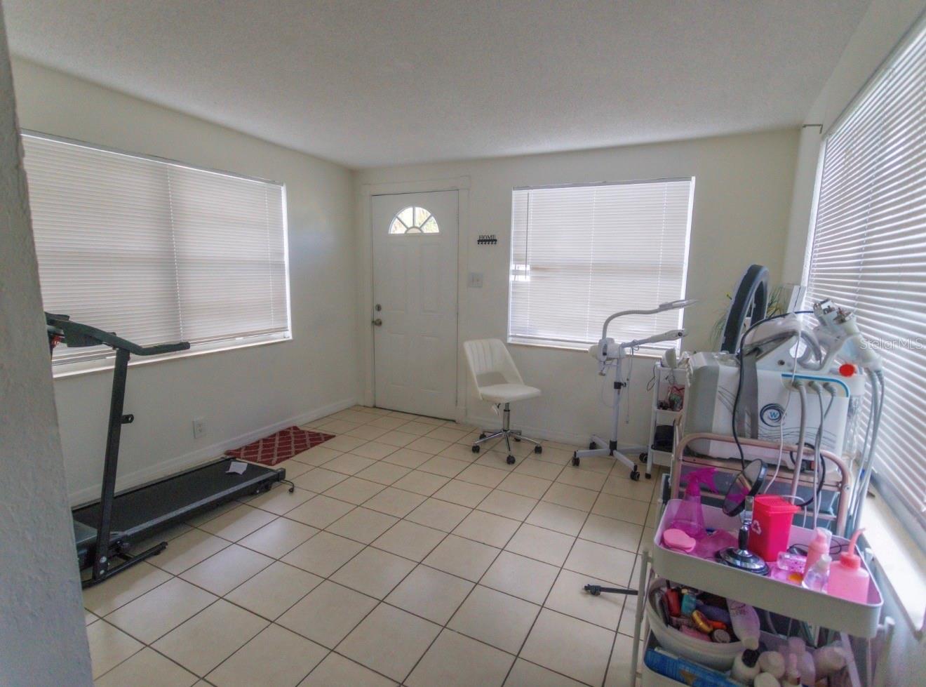 4718 ELDORADO DR — photo 11