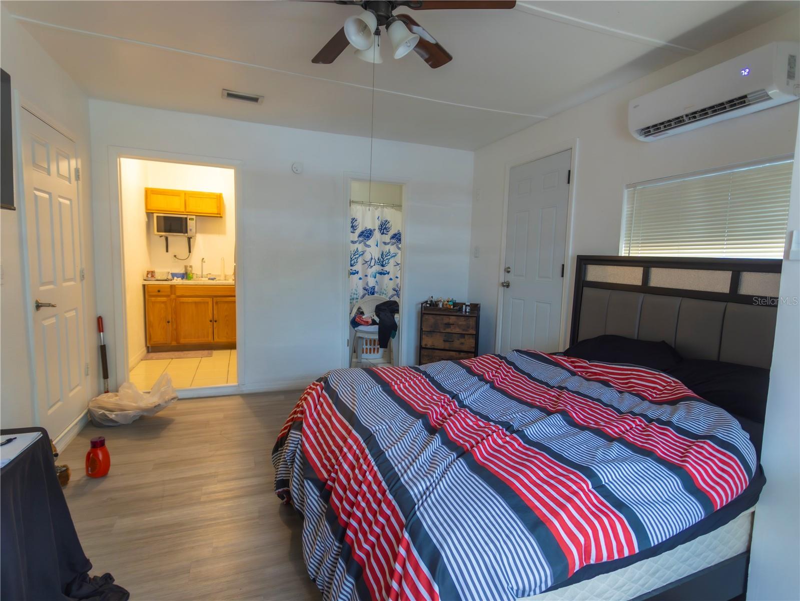 4718 ELDORADO DR — photo 10