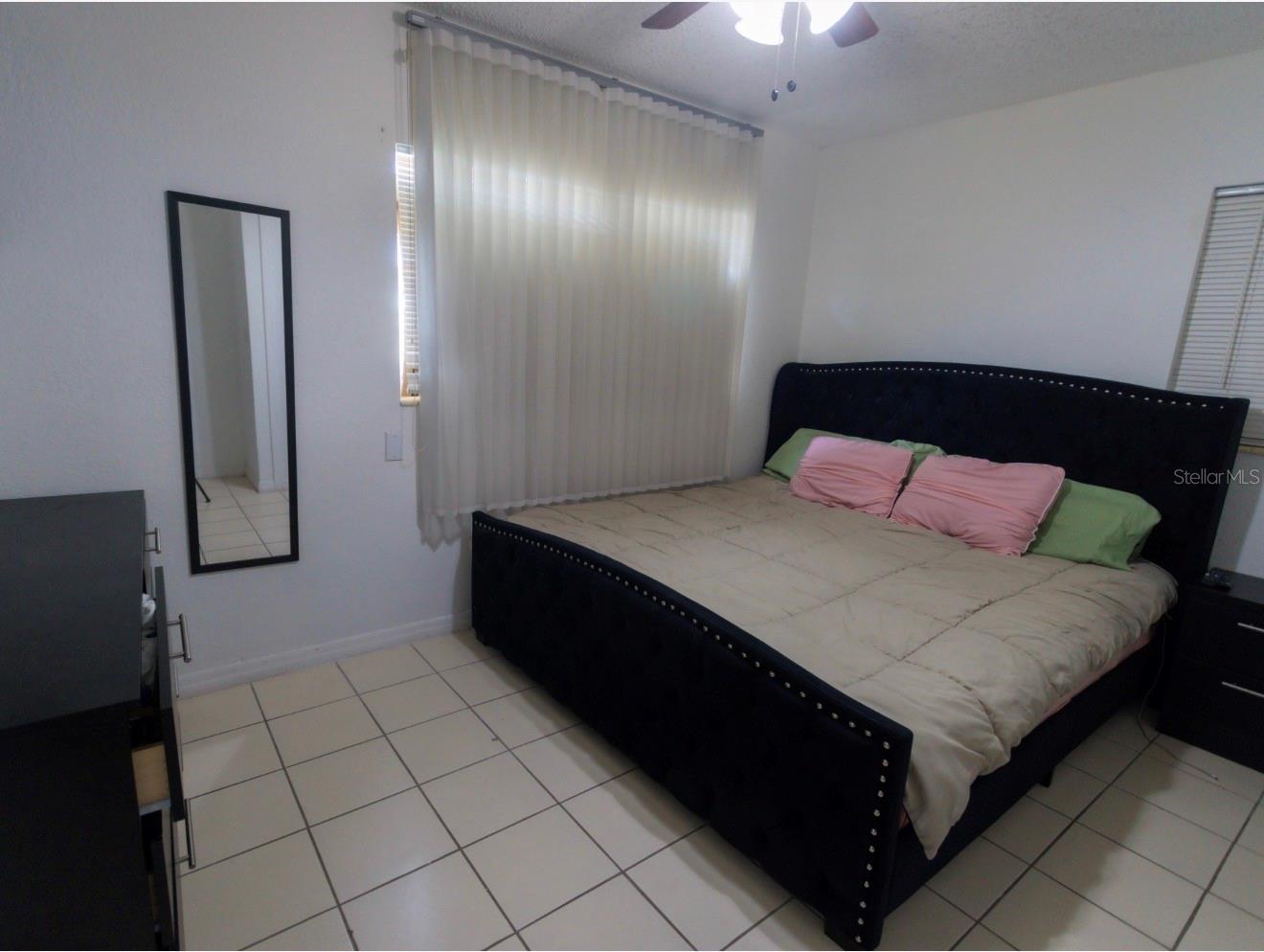 4718 ELDORADO DR — photo 14