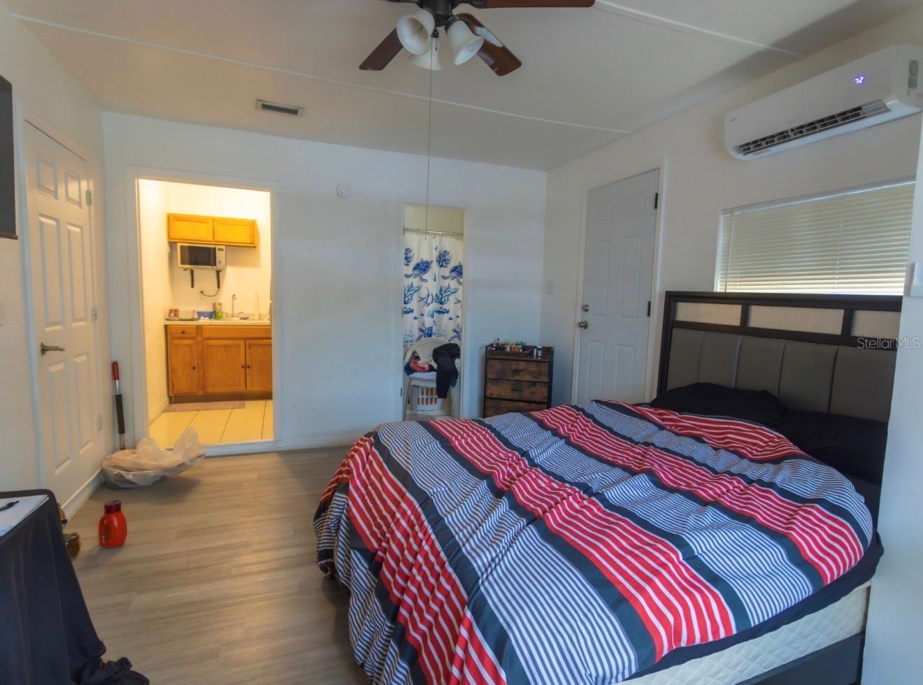 4718 ELDORADO DR — photo 16