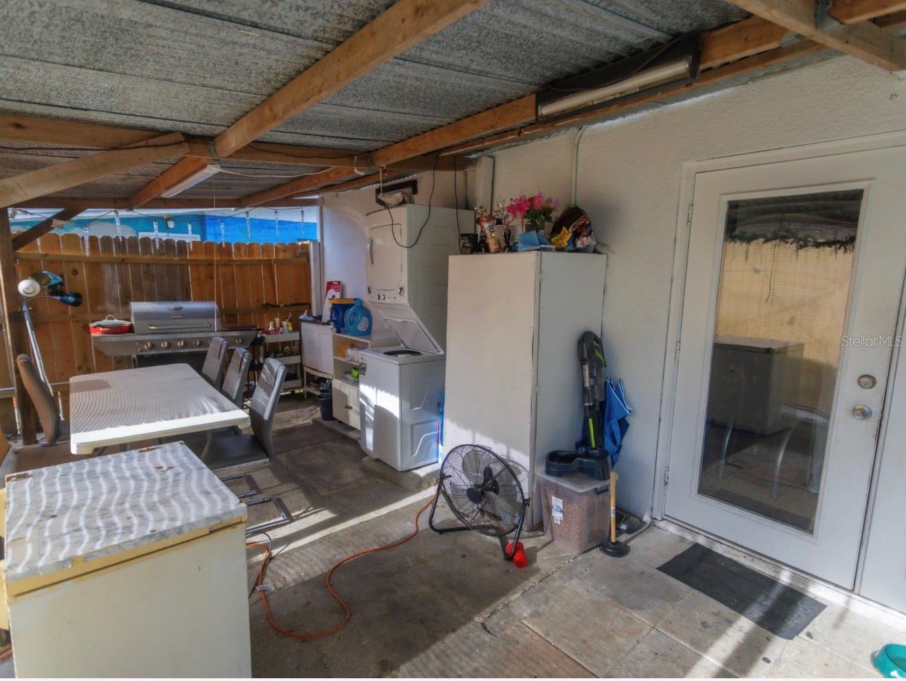4718 ELDORADO DR — photo 22
