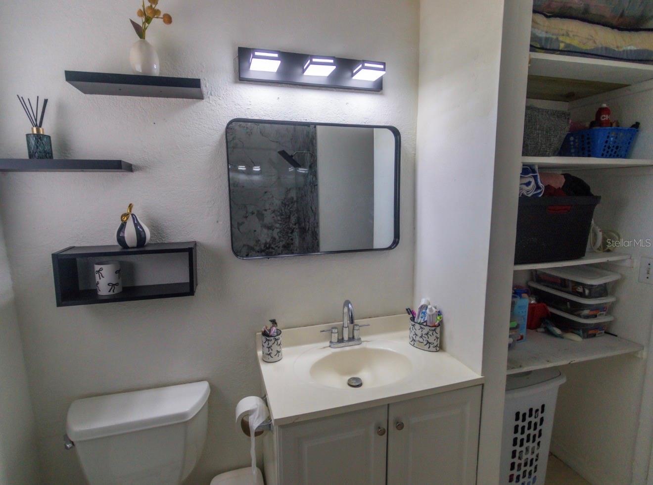 4718 ELDORADO DR — photo 12