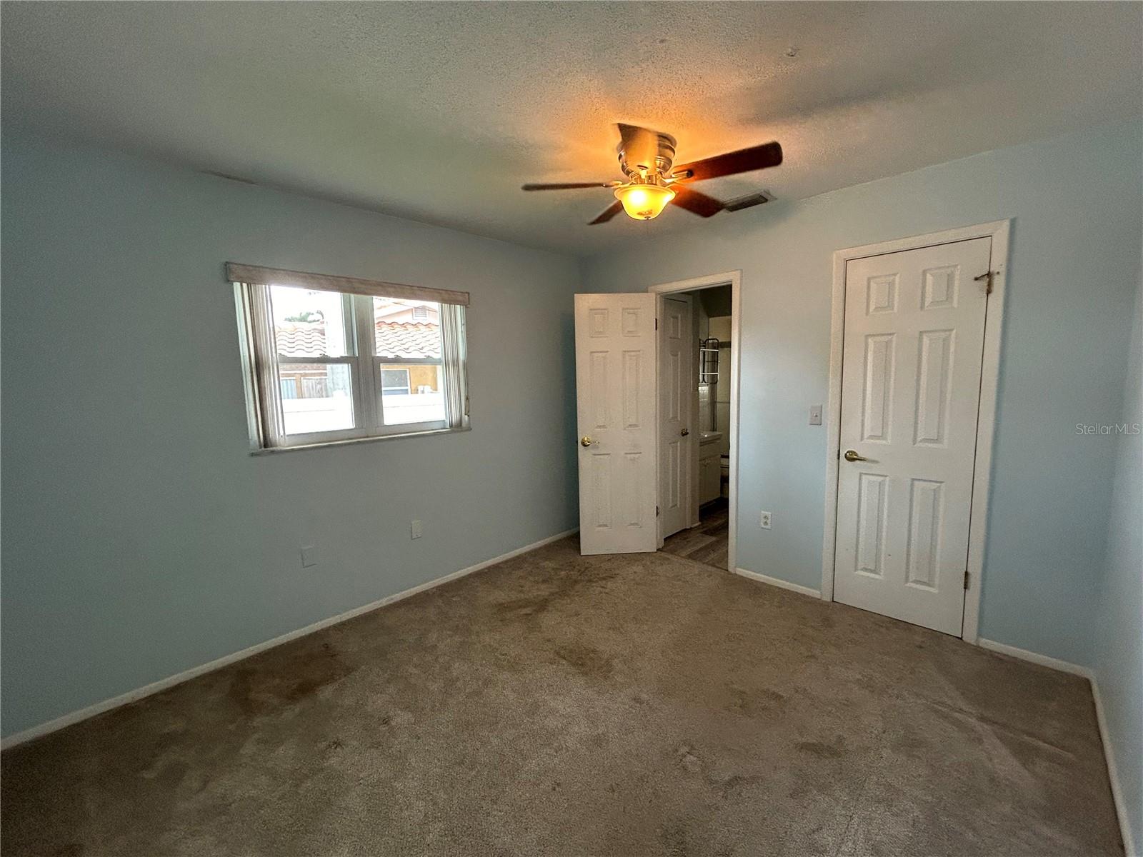 4528 NASSAU RD — photo 13