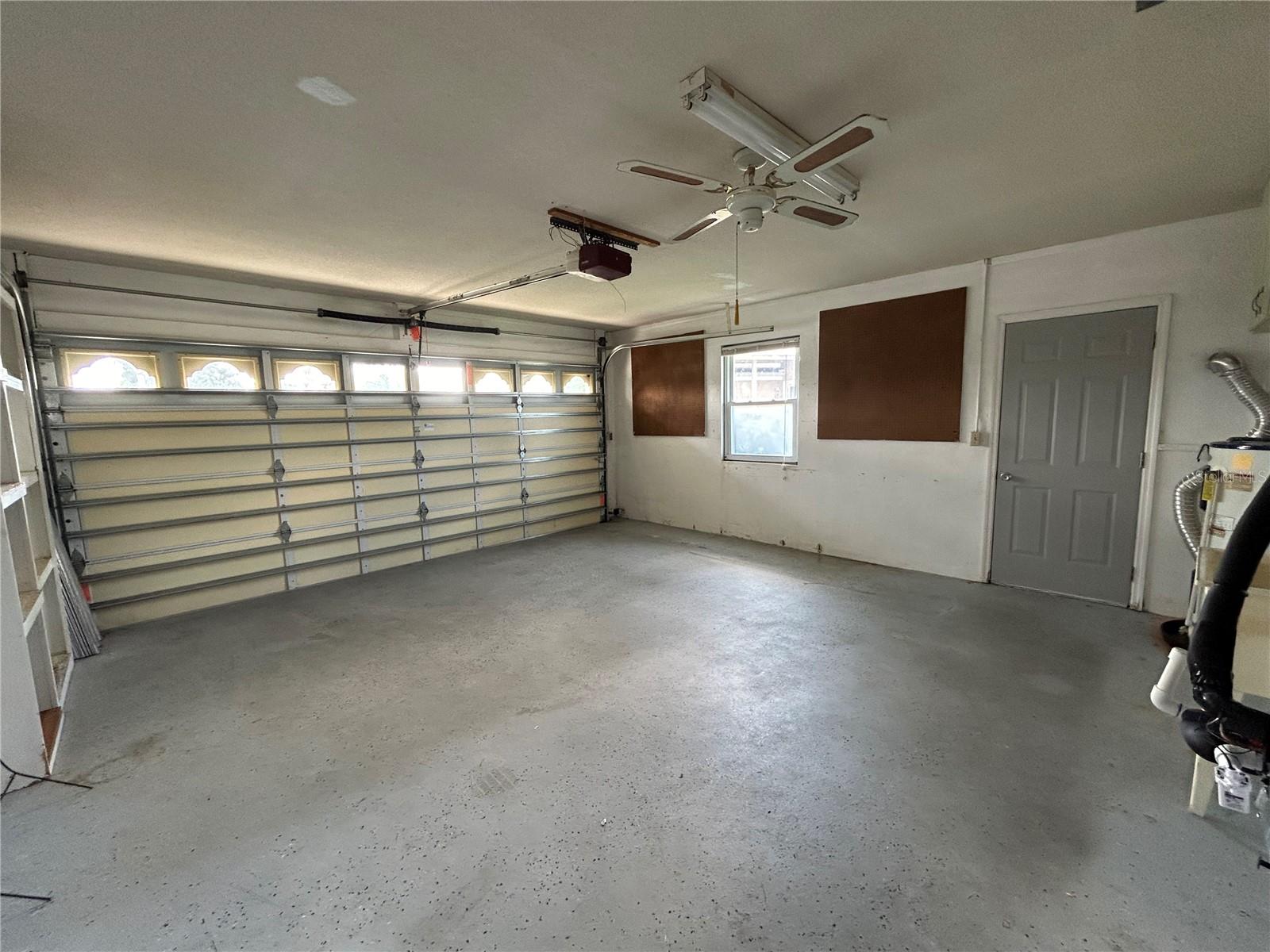 4528 NASSAU RD — photo 18