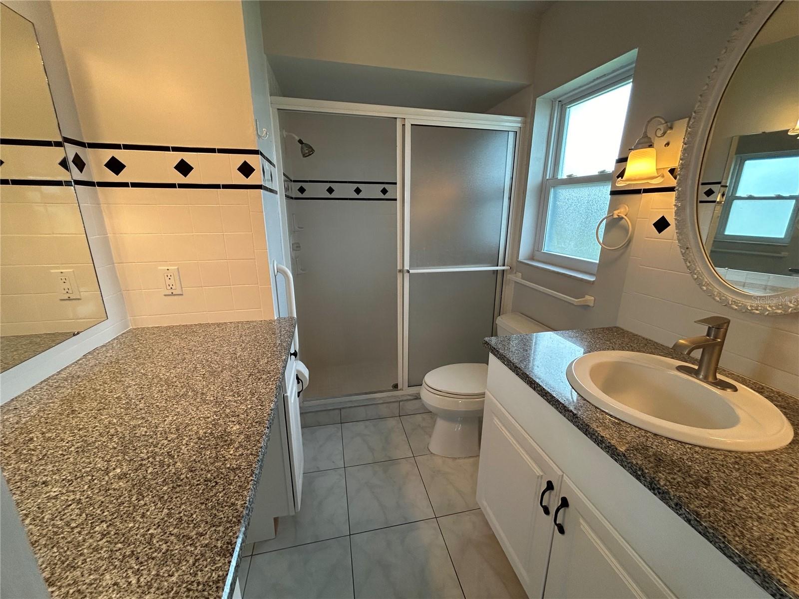 4528 NASSAU RD — photo 11