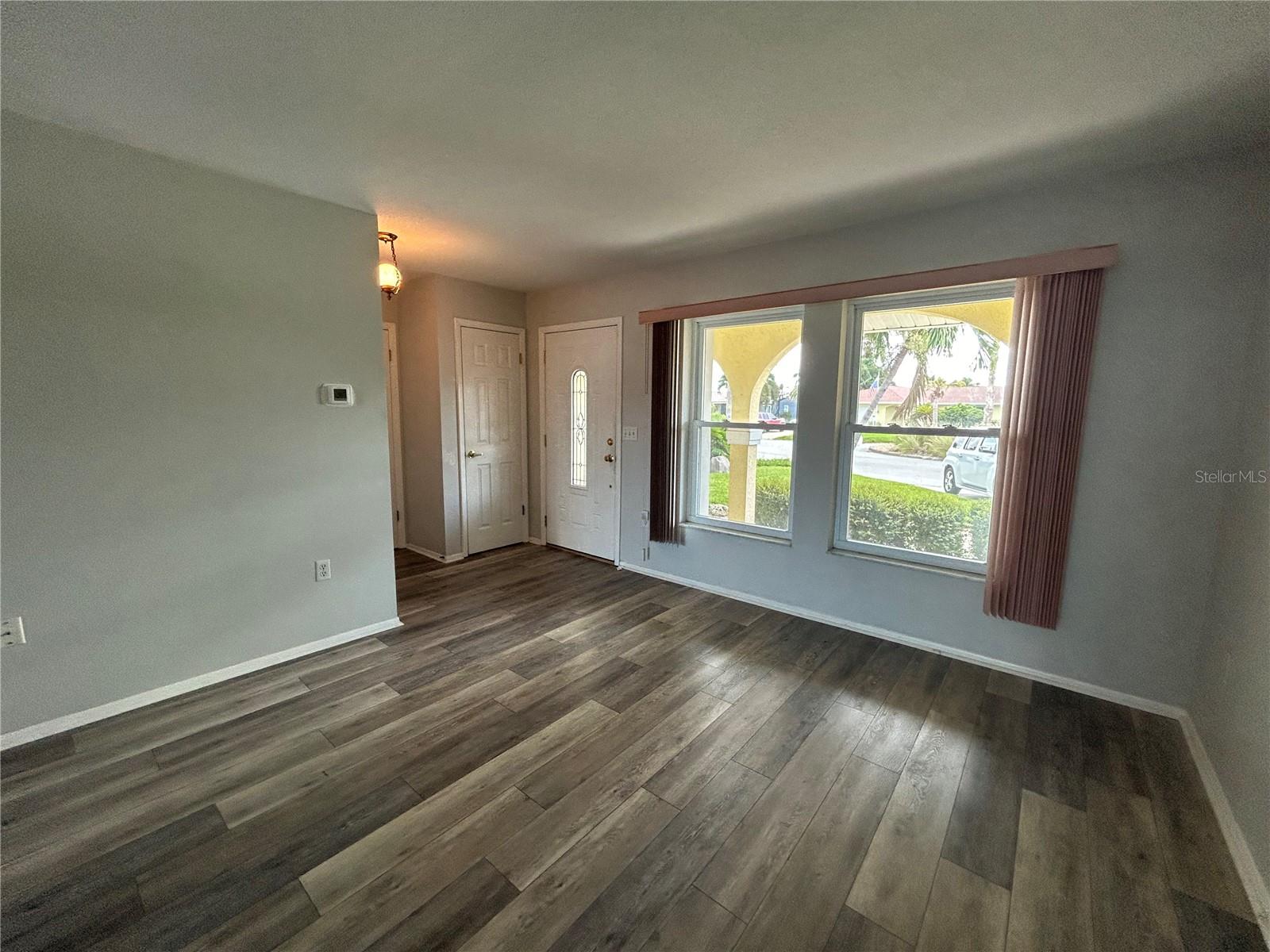 4528 NASSAU RD — photo 15