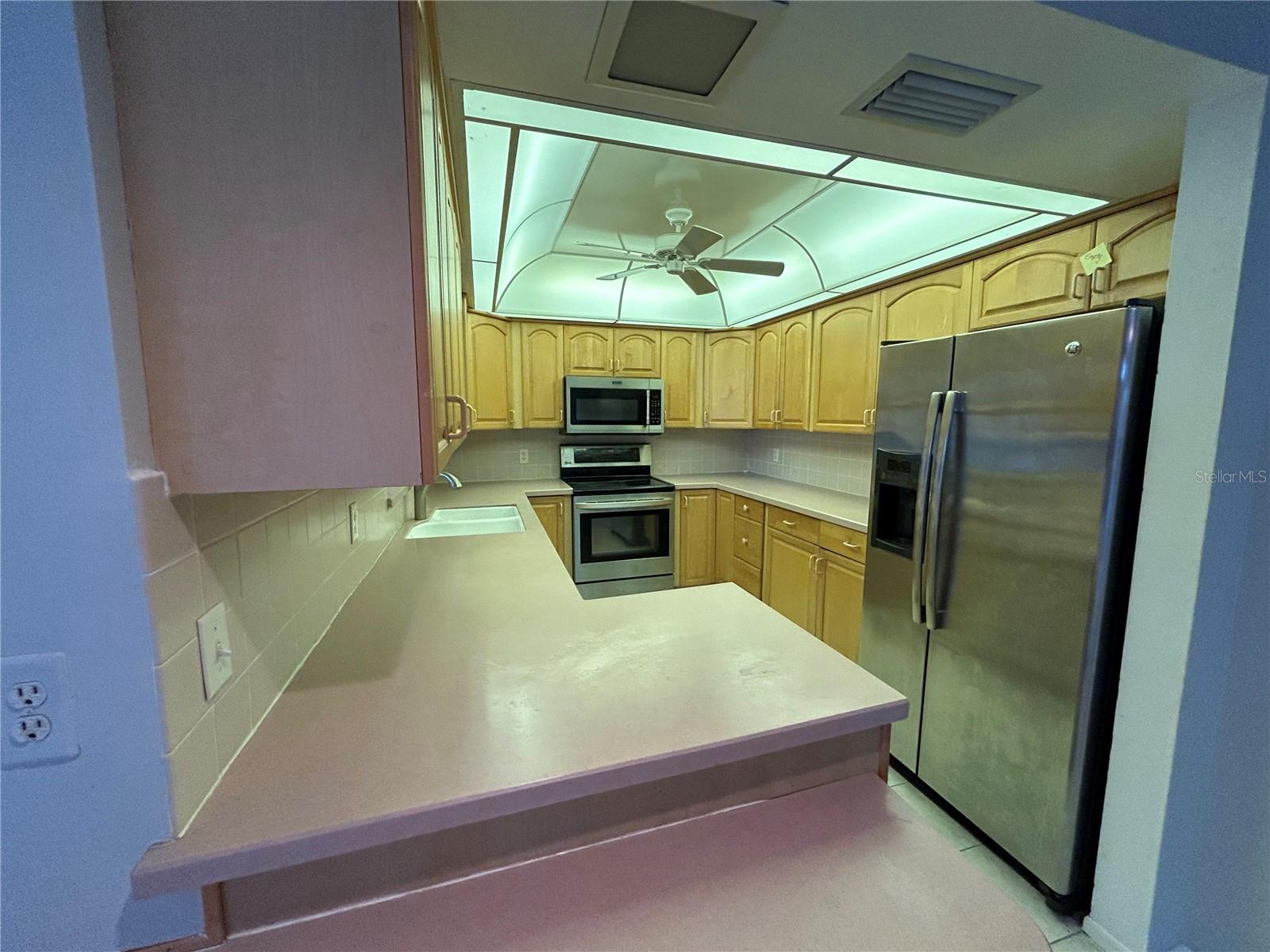 4528 NASSAU RD — photo 7