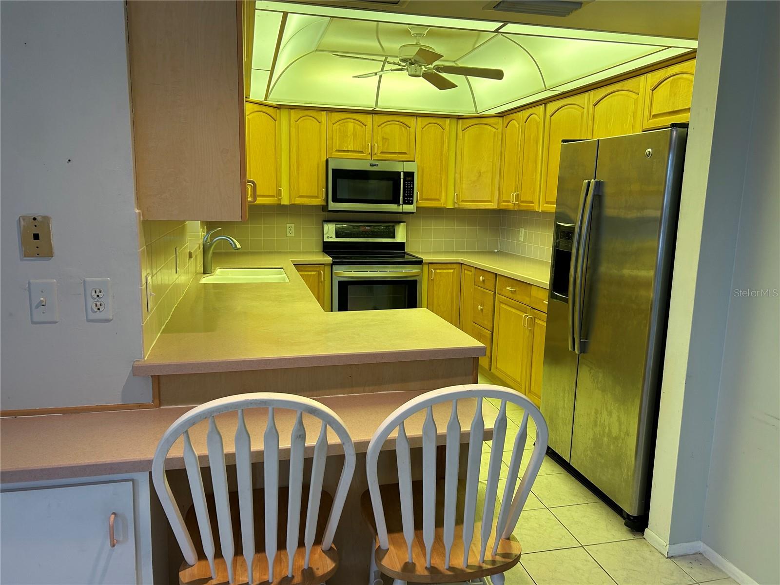 4528 NASSAU RD — photo 6