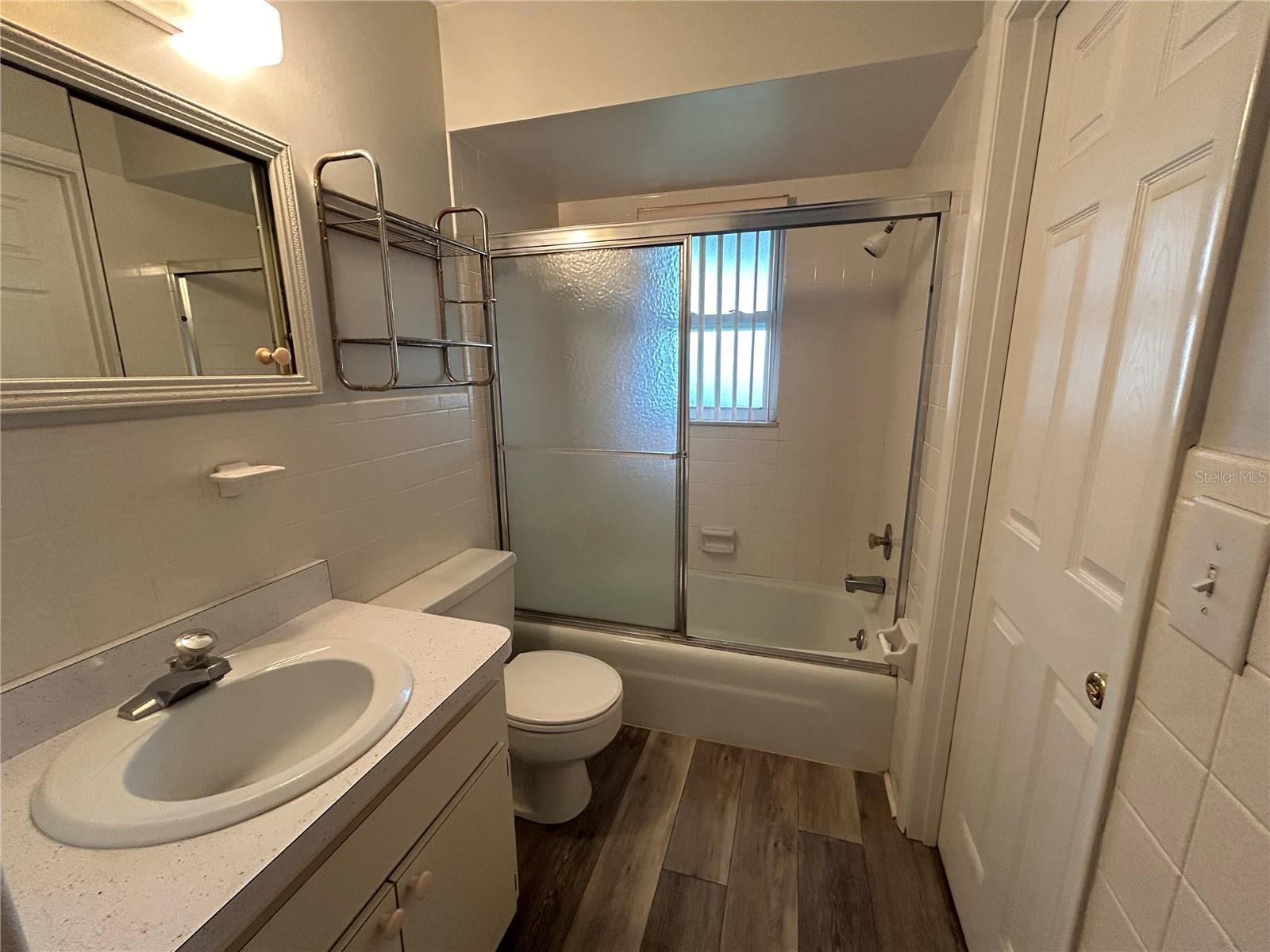 4528 NASSAU RD — photo 14